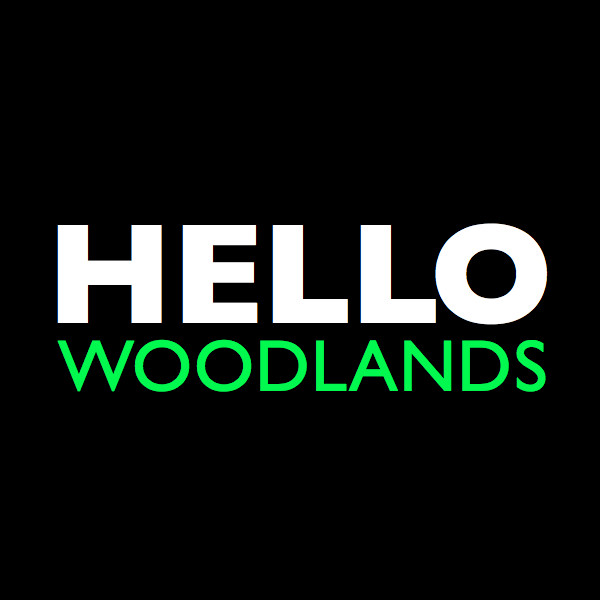 Local St. Patrick's Day Events 2022 - Hello Woodlands