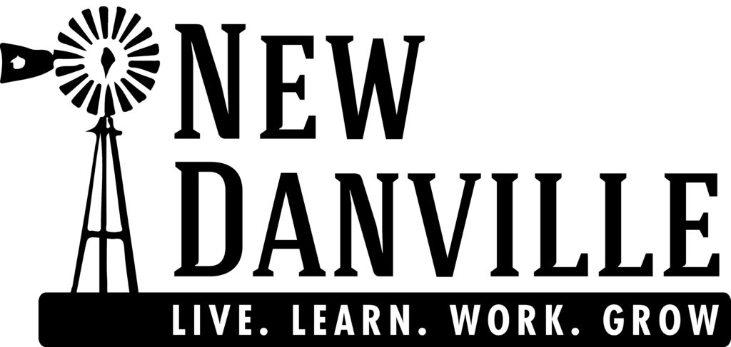 New Danville