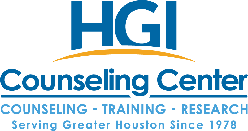 HGI logo charity