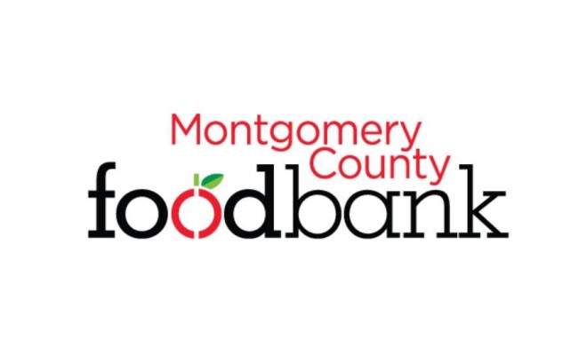 Montgomery County Food Bank