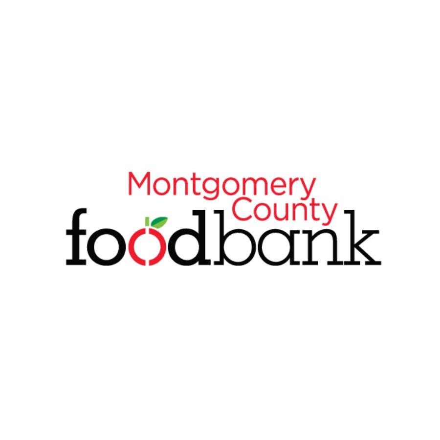 Montgomery County Food Bank