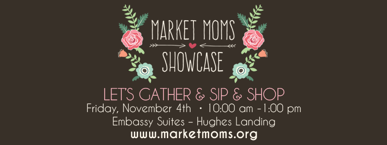 market-moms-showcase-nov-4