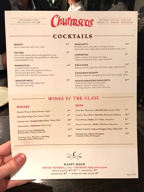 churrascos-menu-cocktails