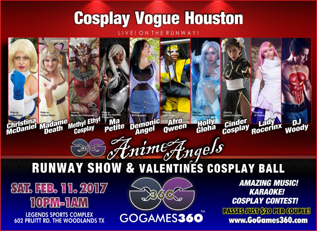 8-5X11_Flyer_CosplayVogueHoston_Group