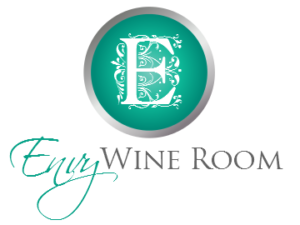 envy wine room