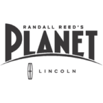 planet lincoln logo