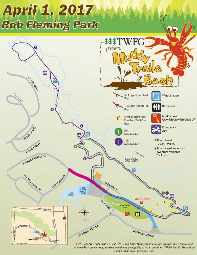 Course_Road Closure Map 2017-Web_201703091927230061