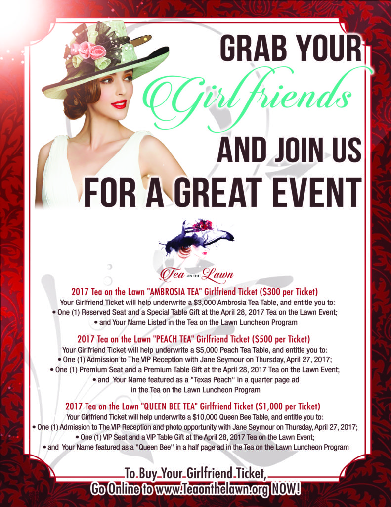 Girlfriends Flyer-Final