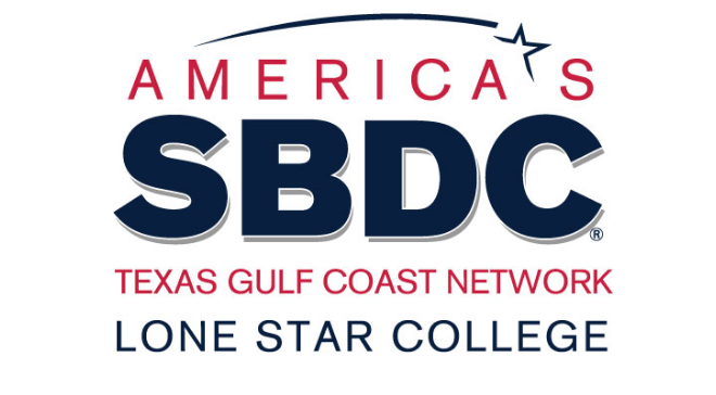 31st Annual Lone Star College SBDC Small Business of the Year Awards Nomination