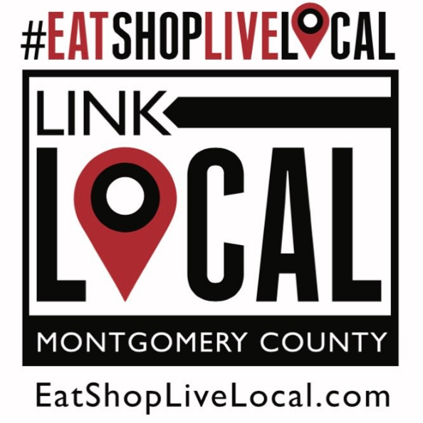 eatshoplivelocal