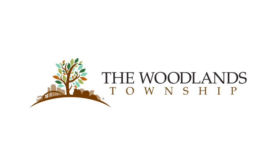 Economic Development  The Woodlands Township, TX