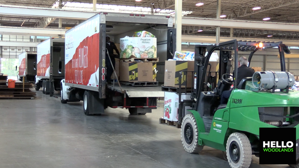 montgomery county food bank harvey conroe
