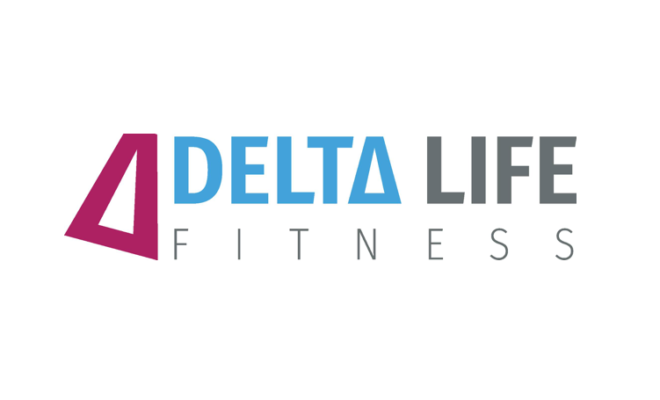 Delta Life Fitness Moves Headquarters To The Woodlands - Hello Woodlands