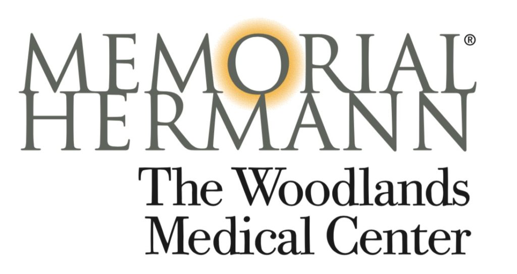 MHTW Medical Center LOGO