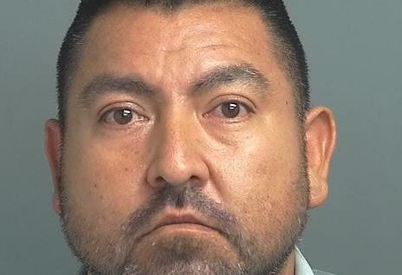 Softball Coach arrested for sexual assault of a child Hello Woodlands