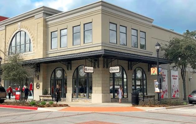 Top 10 Best Louis Vuitton Outlet in Texas City, TX - October 2023