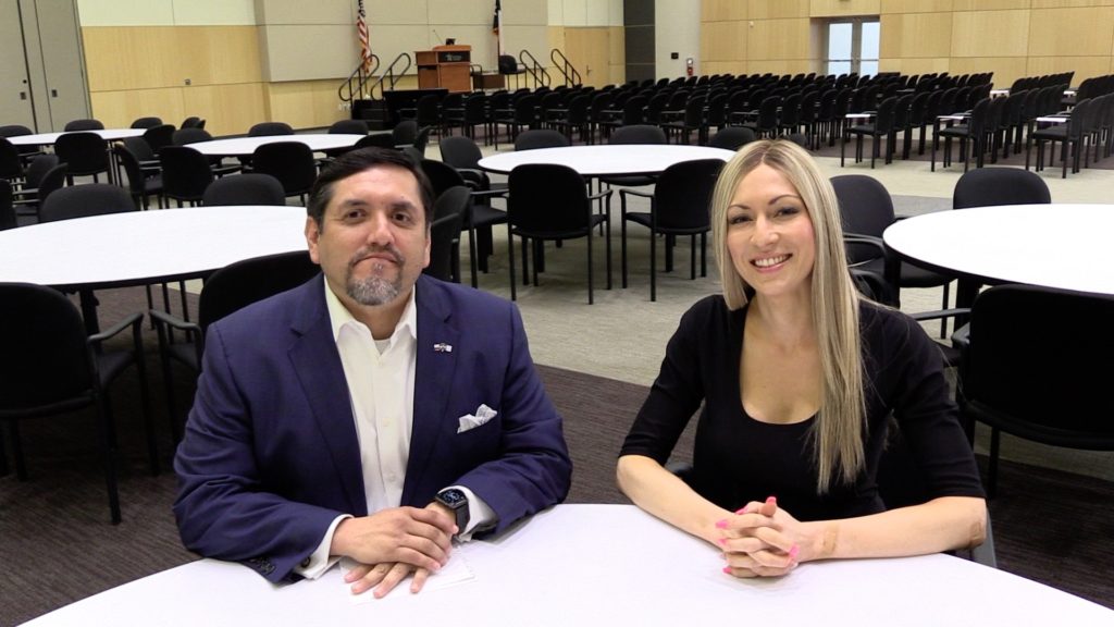SBDC Small Business Expo