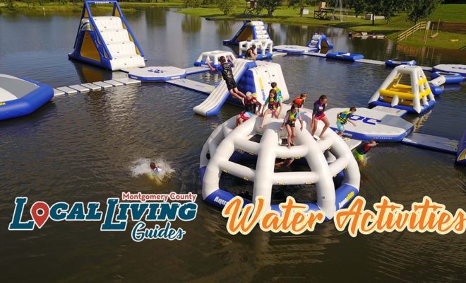 local-water-activities-in-montgomery-county-hello-woodlands