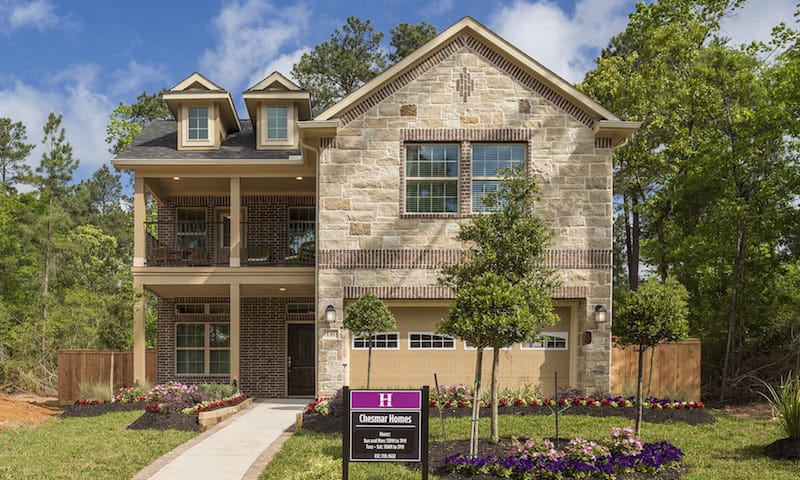 The Woodlands Hills To Celebrate Grand Opening Hello Woodlands