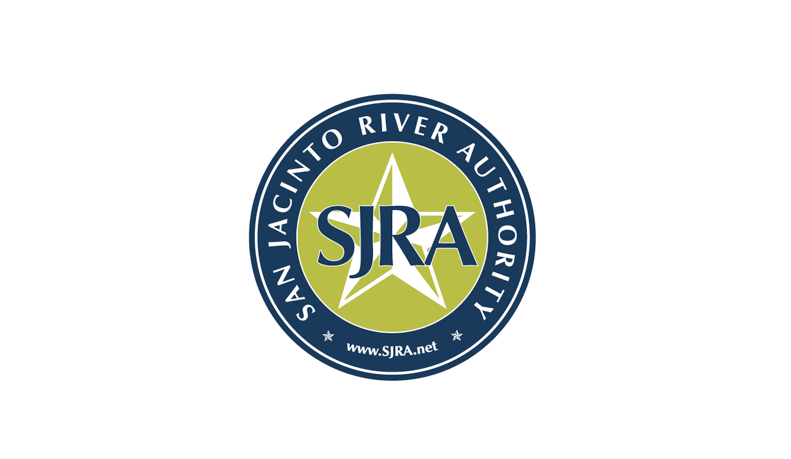 sjra san jacinto river authority press release