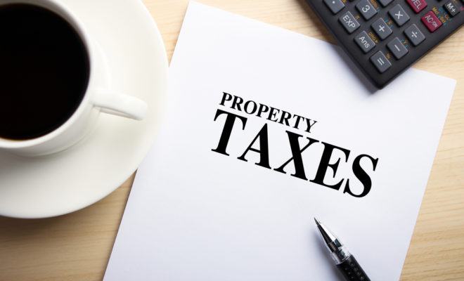 The Woodlands Township Board of Directors held its regular meeting on Wednesday, August 22, 2018 where it lowered the 2018 property tax rate and adopted the 2019 budget.