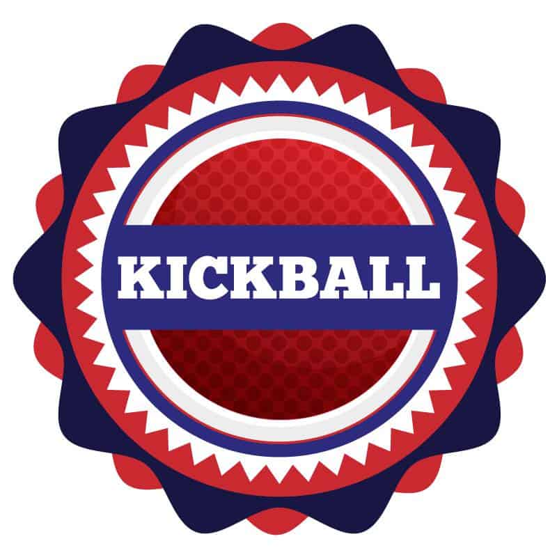 Woodforest Hosts Kickball Tournament Fundraiser August 5 Hello Woodlands