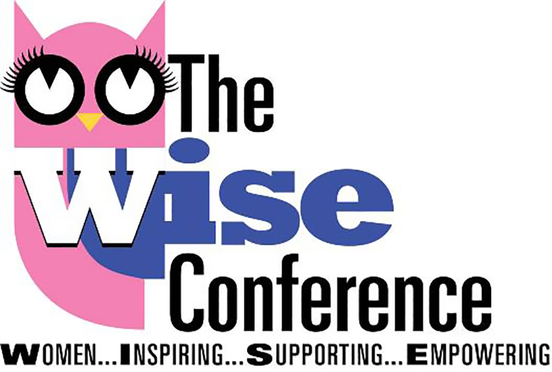 WISE Conference Highlights Women Leaders that Inspire Hello Woodlands