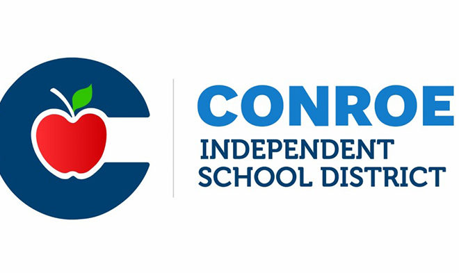 Conroe ISD Announces Application for Free and Reduced Price School