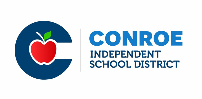 Conroe ISD accepting Applications for Free and Reduced-Price School ...