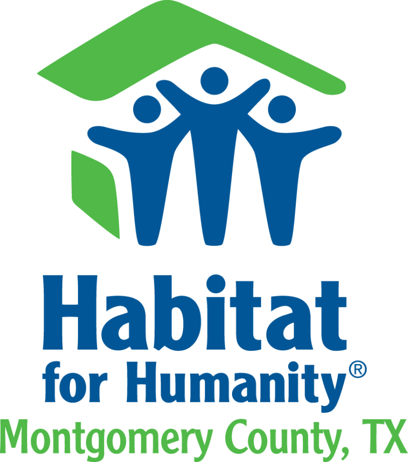 habitat for humanity