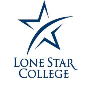 Lone Star College Logo