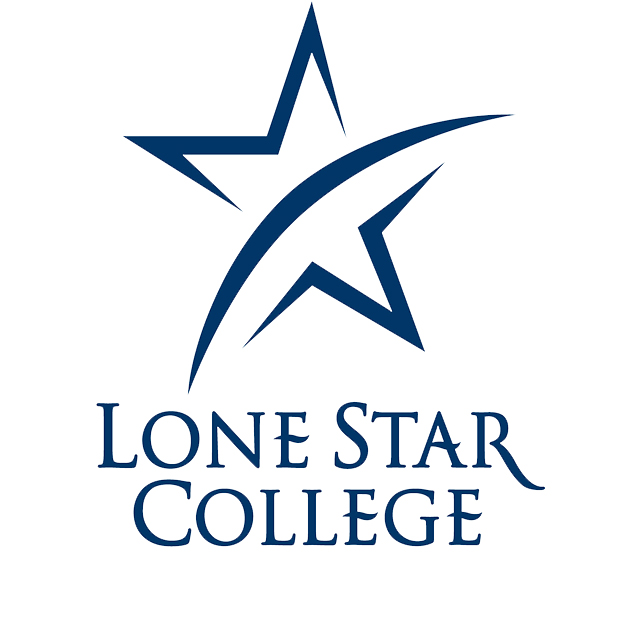 Lone Star College Leadership High School prepares tomorrow’s leaders