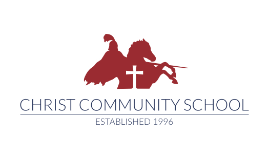 christ community school