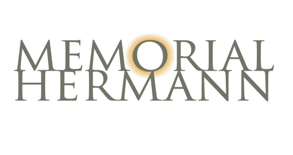 Memorial Hermann Logo