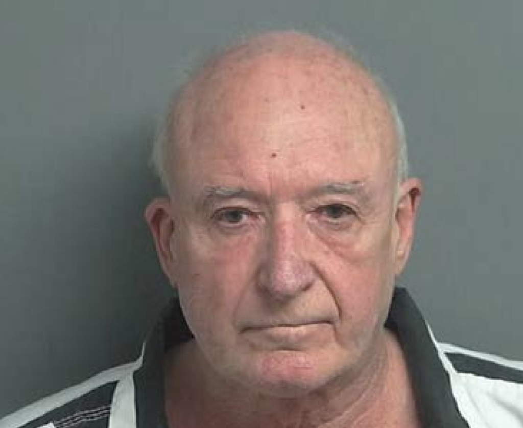 Child Pornography
