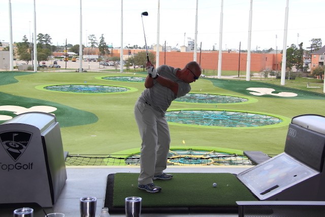 Topgolf - Visit Montgomery