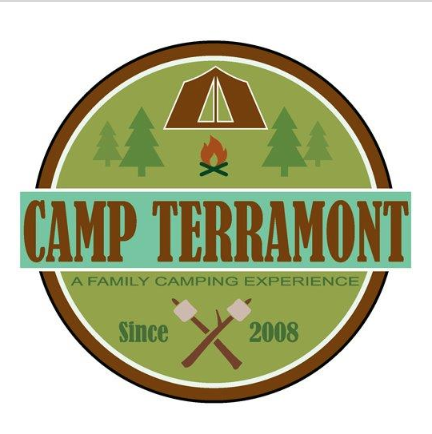 The Woodlands Township to host 12th Annual Camp Terramont - Hello Woodlands