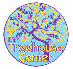 The Treehouse Center