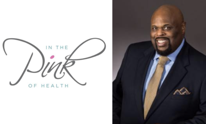 Memorial Hermann’sIn the Pink of Health committee recently announced Dr. Rick Rigsby will be the keynote speaker for this year’s 19th Annual Memorial Hermann In the Pink of Health Luncheon on Friday, October 18, 2019.