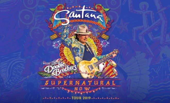 santana-supernatural-now-tour-2019-doobie-brothers