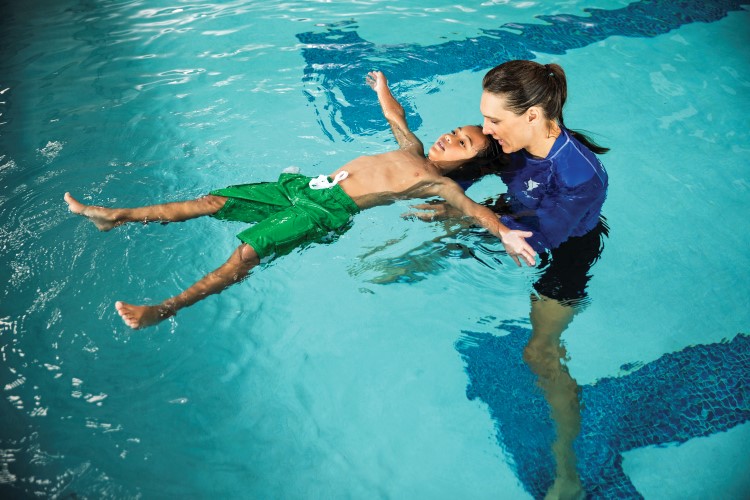 Neighborhood Watch To Co Host Water Safety Event June 20 Hello