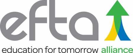 efta logo