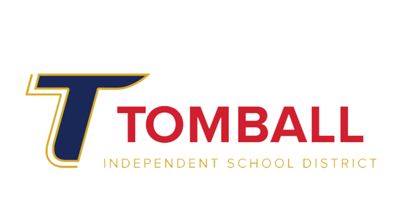 Tomball ISD to Hold Family Enrollment Night for Students New to District -  Hello Woodlands