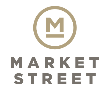 Holiday Blogger Preview of Market Street - The Woodlands