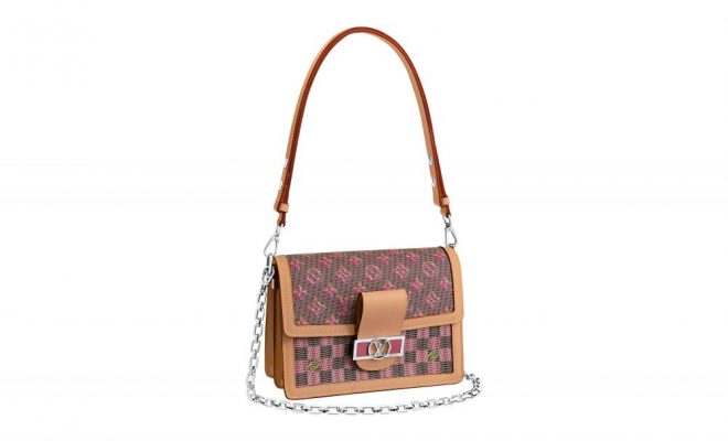 Louis Vuitton Bags & Luggage, Hello Fashion