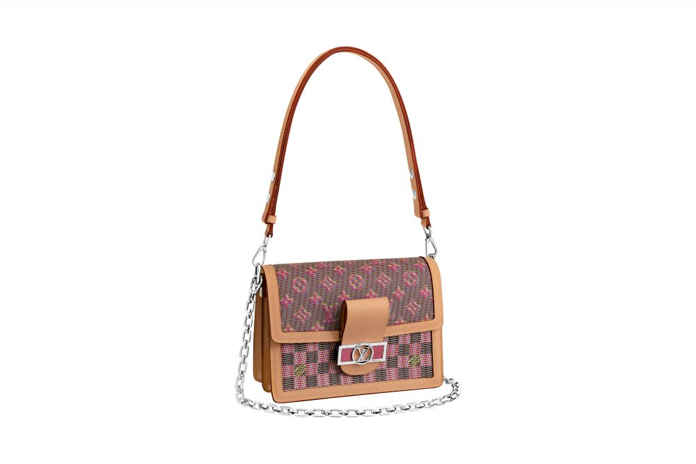 Marketing Monday (Louis Vuitton)