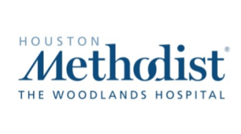 Houston Methodist Willowbrook now offers minimally invasive TAVR procedure,  providing faster recovery for patients with heart valve disease