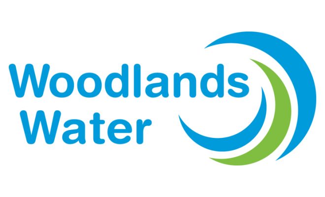 WJPA Woodlands Water Logo 2019