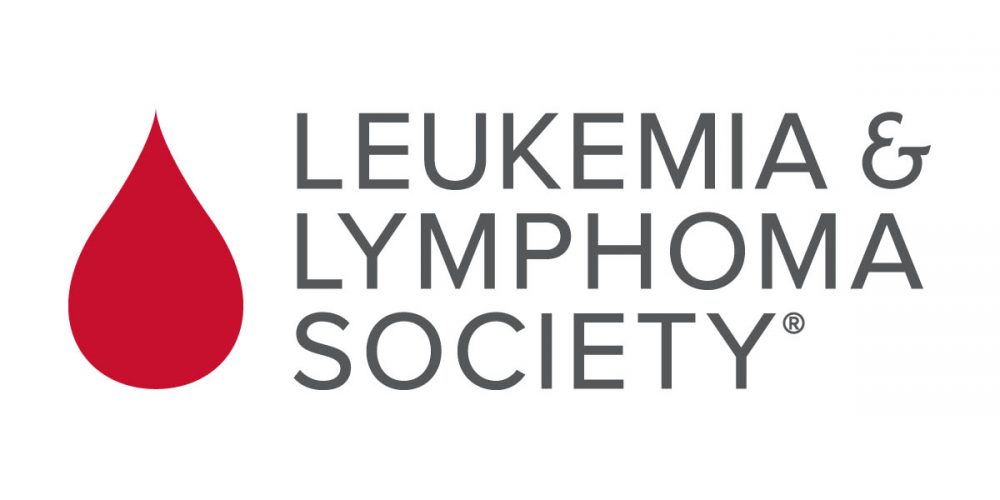 LLS logo