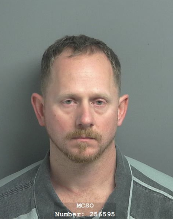 Defendant Sentenced to 15 Years TDCJ-ID for Promotion of Child Pornography.